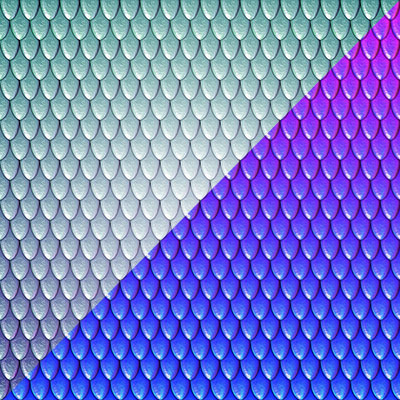 Shop | Jen's Pixelscapes